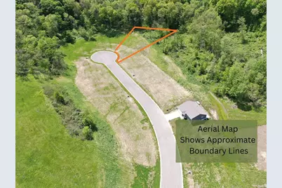 Lot 26 Woods Trail, Ontario, WI 54651 - Photo 1
