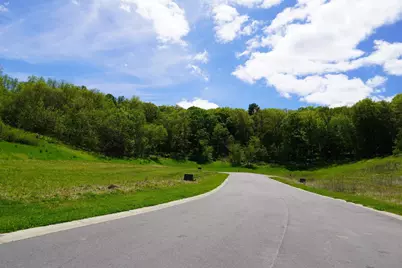 Lot 26 Woods Trail, Ontario, WI 54651 - Photo 3
