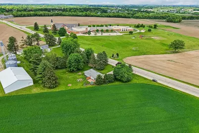 N5899 Highway 89, Lake Mills, WI 53551 - Photo 27