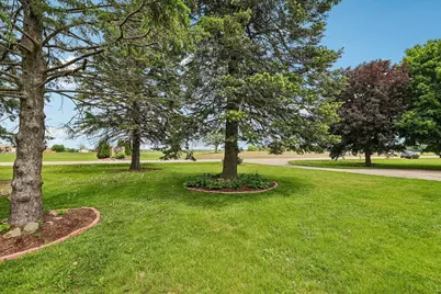 N5899 Highway 89, Lake Mills, WI 53551 - Photo 5