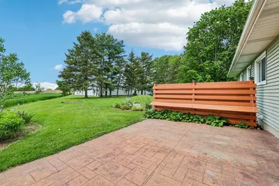 N5899 Highway 89, Lake Mills, WI 53551 - Photo 23