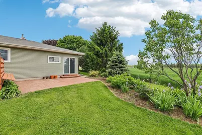 N5899 Highway 89, Lake Mills, WI 53551 - Photo 25