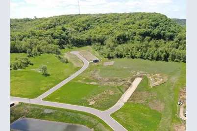 Lot 28 Woods Trail, Ontario, WI 54651 - Photo 11