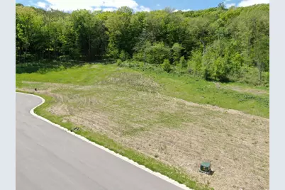 Lot 28 Woods Trail, Ontario, WI 54651 - Photo 7