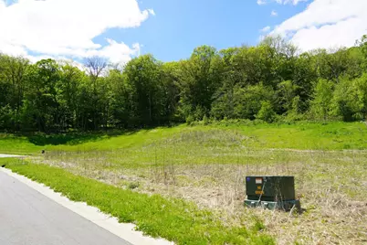 Lot 28 Woods Trail, Ontario, WI 54651 - Photo 5