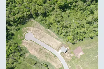 Lot 29 Woods Trail, Ontario, WI 54651 - Photo 7