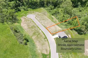 Lot 29 Woods Trail, Ontario, WI 54651 - Photo 1