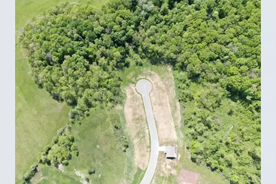Lot 29 Woods Trail, Ontario, WI 54651 - Photo 5