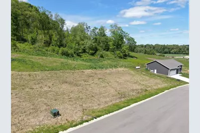 Lot 29 Woods Trail, Ontario, WI 54651 - Photo 3