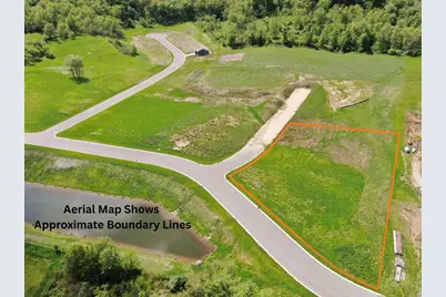 Lot 2 Pearson Place, Ontario, WI 54651 - Photo 1
