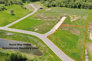 Lot 2 Pearson Pl, Ontario, WI 54651 - Photo 1