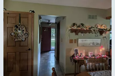 W323S7553 Park Ridge Drive, Mukwonago, WI 53149 - Photo 13