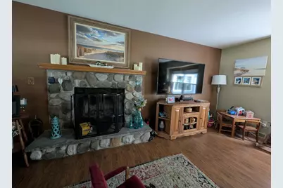 W323S7553 Park Ridge Drive, Mukwonago, WI 53149 - Photo 11