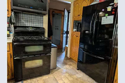 W323S7553 Park Ridge Drive, Mukwonago, WI 53149 - Photo 7
