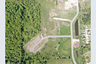 Lot 3 Pearson Place, Ontario, WI 54651 - Photo 5