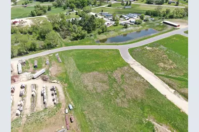 Lot 3 Pearson Place, Ontario, WI 54651 - Photo 7