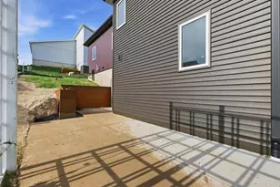 120 Boneset Ave, Poynette, WI 53955 - Photo 39