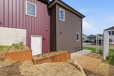 120 Boneset Avenue, Poynette, WI 53955 - Photo 41