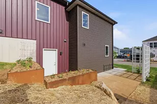120 Boneset Ave, Poynette, WI 53955 - Photo 41