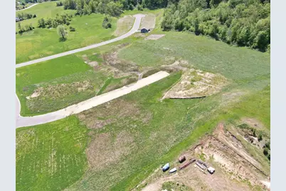 Lot 15 Woods Trail, Ontario, WI 54651 - Photo 7