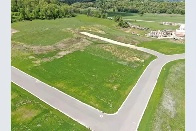 Lot 16 Woods Trail, Ontario, WI 54651 - Photo 3