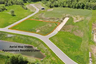 Lot 16 Woods Trail, Ontario, WI 54651 - Photo 1
