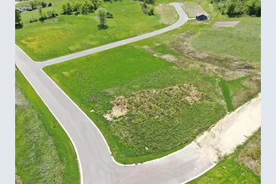 Lot 16 Woods Trail, Ontario, WI 54651 - Photo 5