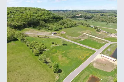 Lot 16 Woods Trail, Ontario, WI 54651 - Photo 7