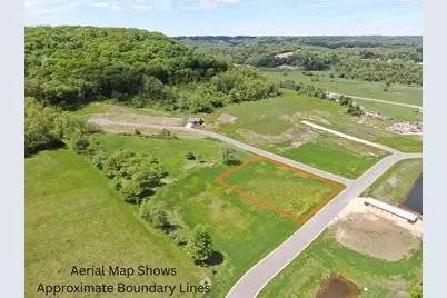 Lot 17 Woods Trail, Ontario, WI 54651 - Photo 1