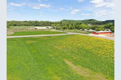 Lot 17 Woods Trail, Ontario, WI 54651 - Photo 5