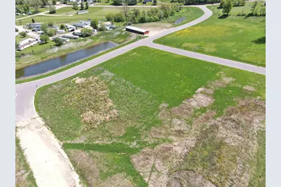 Lot 17 Woods Trail, Ontario, WI 54651 - Photo 7