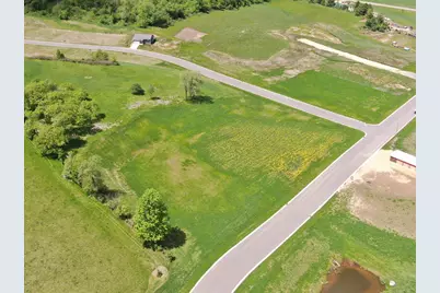 Lot 17 Woods Trail, Ontario, WI 54651 - Photo 3