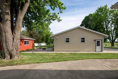 6096 Highway 73, Marshall, WI 53559 - Photo 73