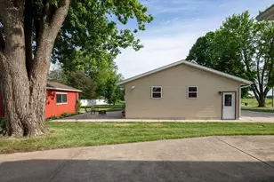 6096 Hwy 73, Marshall, WI 53559 - Photo 73