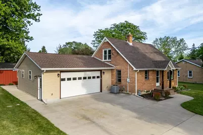 6096 Highway 73, Marshall, WI 53559 - Photo 77