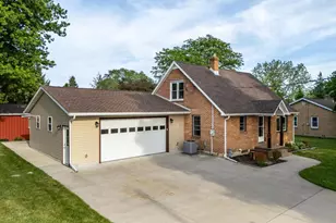6096 Hwy 73, Marshall, WI 53559 - Photo 77