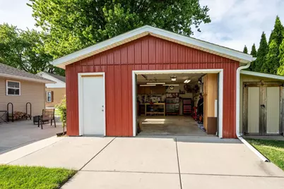 6096 Highway 73, Marshall, WI 53559 - Photo 63