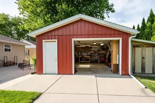 6096 Hwy 73, Marshall, WI 53559 - Photo 63