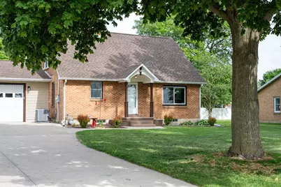 6096 Highway 73, Marshall, WI 53559 - Photo 5