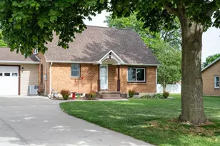 6096 Hwy 73, Marshall, WI 53559 - Photo 5