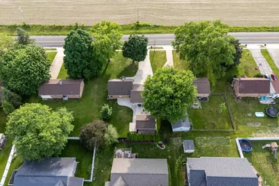 6096 Highway 73, Marshall, WI 53559 - Photo 83