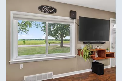 6096 Highway 73, Marshall, WI 53559 - Photo 15