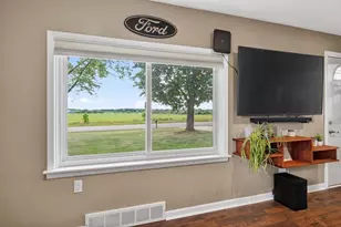 6096 Hwy 73, Marshall, WI 53559 - Photo 15