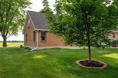 6096 Highway 73, Marshall, WI 53559 - Photo 69