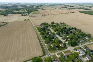 6096 Hwy 73, Marshall, WI 53559 - Photo 81