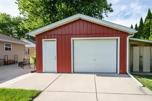 6096 Hwy 73, Marshall, WI 53559 - Photo 3