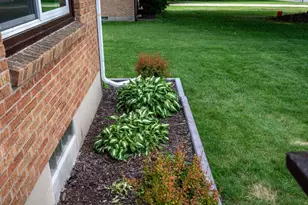 6096 Hwy 73, Marshall, WI 53559 - Photo 59