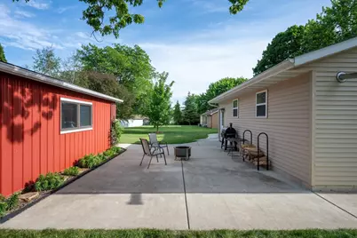 6096 Highway 73, Marshall, WI 53559 - Photo 71