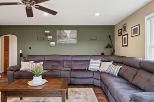 6096 Hwy 73, Marshall, WI 53559 - Photo 13