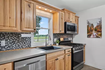 6096 Highway 73, Marshall, WI 53559 - Photo 19